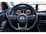 Nissan Qashqai 1.3 MHEV Xtronic N-Connecta 2e Eigenaar | NL-Auto | Volledig Onderh | BTW | Trekhaak | 360' Cam | Carplay | ACC | Navi | Full Led | PDC | DAB | Bots Systeem | Keyless