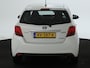 Toyota Yaris 1.5 Hybrid Trend