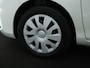 Toyota Yaris 1.5 Hybrid Trend