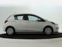 Toyota Yaris 1.5 Hybrid Trend