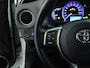 Toyota Yaris 1.5 Hybrid Trend