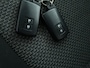 Toyota Yaris 1.5 Hybrid Trend