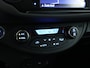 Toyota Yaris 1.5 Hybrid Trend