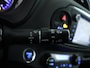 Toyota Yaris 1.5 Hybrid Trend