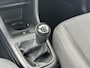 Volkswagen Up! 1.0 / Airco /