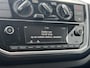 Volkswagen Up! 1.0 / Airco /