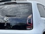 Volkswagen Up! 1.0 / Airco /