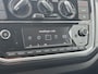 Volkswagen Up! 1.0 / Airco /