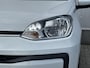 Volkswagen Up! 1.0 / Airco /