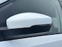 Volkswagen Up! 1.0 / Airco /
