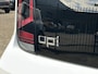 Volkswagen Up! 1.0 / Airco /