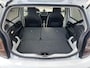 Volkswagen Up! 1.0 / Airco /