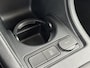 Volkswagen Up! 1.0 / Airco /