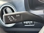 Volkswagen Up! 1.0 / Airco /