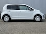 Volkswagen Up! 1.0 / Airco /