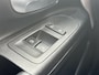 Volkswagen Up! 1.0 / Airco /