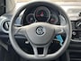 Volkswagen Up! 1.0 / Airco /