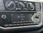 Volkswagen Up! 1.0 / Airco /