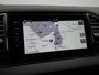 Skoda Karoq 1.5 TSI ACT 150pk DSG Sportline Business Navigatie CantonSound Stoelverwarming Camera Carplay Sideassist 199