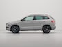 Skoda Karoq 1.5 TSI ACT 150pk DSG Sportline Business Navigatie CantonSound Stoelverwarming Camera Carplay Sideassist 199