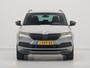 Skoda Karoq 1.5 TSI ACT 150pk DSG Sportline Business Navigatie CantonSound Stoelverwarming Camera Carplay Sideassist 199