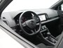 Skoda Karoq 1.5 TSI ACT 150pk DSG Sportline Business Navigatie CantonSound Stoelverwarming Camera Carplay Sideassist 199