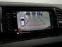 Skoda Karoq 1.5 TSI ACT 150pk DSG Sportline Business Navigatie CantonSound Stoelverwarming Camera Carplay Sideassist 199