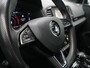 Skoda Karoq 1.5 TSI ACT 150pk DSG Sportline Business Navigatie CantonSound Stoelverwarming Camera Carplay Sideassist 199
