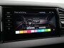 Skoda Karoq 1.5 TSI ACT 150pk DSG Sportline Business Navigatie CantonSound Stoelverwarming Camera Carplay Sideassist 199