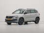 Skoda Karoq 1.5 TSI ACT 150pk DSG Sportline Business Navigatie CantonSound Stoelverwarming Camera Carplay Sideassist 199