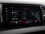 Skoda Karoq 1.5 TSI ACT 150pk DSG Sportline Business Navigatie CantonSound Stoelverwarming Camera Carplay Sideassist 199