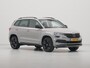 Skoda Karoq 1.5 TSI ACT 150pk DSG Sportline Business Navigatie CantonSound Stoelverwarming Camera Carplay Sideassist 199