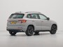 Skoda Karoq 1.5 TSI ACT 150pk DSG Sportline Business Navigatie CantonSound Stoelverwarming Camera Carplay Sideassist 199