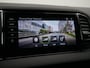 Skoda Karoq 1.5 TSI ACT 150pk DSG Sportline Business Navigatie CantonSound Stoelverwarming Camera Carplay Sideassist 199