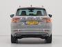 Skoda Karoq 1.5 TSI ACT 150pk DSG Sportline Business Navigatie CantonSound Stoelverwarming Camera Carplay Sideassist 199