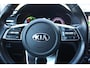 Kia Optima Sportswagon PHEV 2.0 DynamicPlus | Orig. NL | Schuifdak | Vol-Led | Camera | Carplay | Stoelverwarming | Privacy | Cruise & Climate Control |