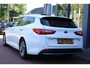 Kia Optima Sportswagon PHEV 2.0 DynamicPlus | Orig. NL | Schuifdak | Vol-Led | Camera | Carplay | Stoelverwarming | Privacy | Cruise & Climate Control |