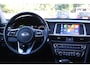 Kia Optima Sportswagon PHEV 2.0 DynamicPlus | Orig. NL | Schuifdak | Vol-Led | Camera | Carplay | Stoelverwarming | Privacy | Cruise & Climate Control |