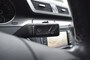 Volkswagen Passat 1.6 TDI BLUEMOTION, Cruise, Navi, Clima