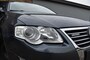 Volkswagen Passat 1.6 TDI BLUEMOTION, Cruise, Navi, Clima