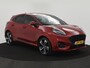 Ford Puma 1.0 EcoBoost 125PK ST-Line X AUTOM. WINTERPACK|ACC|BLIS|B&O|LED|CAMERA|19INCH|CLIMA|NAVI