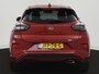 Ford Puma 1.0 EcoBoost 125PK ST-Line X AUTOM. WINTERPACK|ACC|BLIS|B&O|LED|CAMERA|19INCH|CLIMA|NAVI