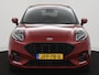 Ford Puma 1.0 EcoBoost 125PK ST-Line X AUTOM. WINTERPACK|ACC|BLIS|B&O|LED|CAMERA|19INCH|CLIMA|NAVI
