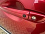 Mazda CX-3 2.0 SkyActiv-G 120 SkyLease GT Leer Trekhaak
