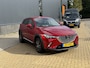 Mazda CX-3 2.0 SkyActiv-G 120 SkyLease GT Leer Trekhaak