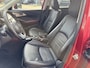 Mazda CX-3 2.0 SkyActiv-G 120 SkyLease GT Leer Trekhaak