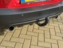 Mazda CX-3 2.0 SkyActiv-G 120 SkyLease GT Leer Trekhaak