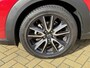 Mazda CX-3 2.0 SkyActiv-G 120 SkyLease GT Leer Trekhaak