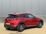 Mazda CX-3 2.0 SkyActiv-G 120 SkyLease GT Leer Trekhaak