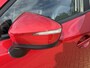 Mazda CX-3 2.0 SkyActiv-G 120 SkyLease GT Leer Trekhaak